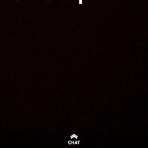 Meet your Posher, Jayde